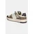Superge Guess VINCENT
