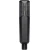 LEWITT PURE TUBE STUDIO | TUBE CONDENSER MICROPHONE SET