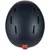 Čelada Sweet Protection WINDER Junior - Night Blue Metallic
