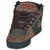 DVS COMANCHE BOOTS Kostanjeva