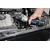 Bosch Akumulatorski ključ sa čegrtaljkom Professional GRC 06019N8301, 12V, 60Nm, Plavo-crni