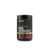 Optimum Nutrition Gold Standard Pre Workout ADVANCED 525 g voćni punč