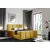 Boxspring postelja Lars - 180x200 cm