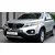 OEM Prednji rollbar (bullbar) Kia Sorento (2012-2015)