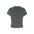 Craft Hypervent Tee