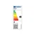Rabalux LED sijalica 79135 SMD-LED, E27, A60, 18W, 3000K