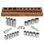 FORSTIME Set nastavkov 1/2 22 kosov (6-krakih)