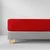 Rjuha z elastiko 475 Fein-Jersey 100x200cm