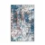 Conceptum Hypnose tepih Eexfab804, 80x120cm, šareni