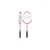 Merco Multipack 2pcs Junior badminton lopar