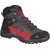 McKinley MAGMA III MID AQX W, ženske planinarske cipele, siva 419124