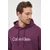 Calvin Klein Bombažen pulover