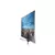 SAMSUNG LED TV UE60JU6872