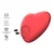 XOCOON – Hearbeat Pulsating Vibrator