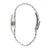 RUČNI SAT LEE COOPER LC07818.220