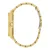Guess Trend GW0960G2