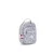 KIPLING Nahrbtnik Seoul S modra/lila/roza/off-bela