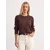 Mohito - LADIES` SWEATER