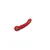 Gardj Europe Feministični vibrator