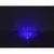 Globo 28073 - LED RGBW dodirna stona lampa GIXI LED/1W/5V 800 mAh