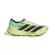 Adidas Terrex Agravic TT