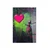 Wallity Slika Hhlneon0036, 70x100 cm