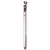 LED fluorescentna trubica Philips T8 G13/8W/230V 3000K 60 cm