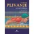 Plivanje - anatomija - Ian Mcleod
