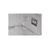 Heinner Kombinovani frižider HCNF-V291, E++, 294l, NoFrost, 60 x 186, Beli