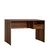 Hanah Home Radni sto Cms-510-Oo-1, 120x75x60 cm, Braon