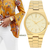 Michael Kors MK6623