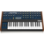 Behringer MonoPoly 4-glasovni analogni synthesizer