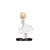 Minix Figura Merilyn Monroe MNX