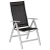 Gardenson Vrtni Set Carrara, 5-Delni