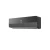 Profilocool Inverter klima ICSD-12, 12000 BTU, A++, WiFi, iFeel, Crna