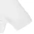 slomart NEO TOOLS T-shirt, bela, Velikost S