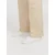 JACK & JONES Muške patike 12257190, Bele