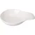 Gastro porcelanasta skledica Fantastic 10,8 cm (12 kos)