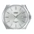 Casio Collection MTS-115D-7AVDF