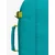 CabinZero Classic 36L Aqua Lagoon Nahrbtnik 838222 Modra