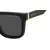Marc Jacobs MARC848/C 1ED/17