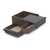 Organizator za nakit Stowit – Umbra