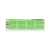 Pasta za zube sa efektom izbeljivanja GREEN LINE BRILLIANT WHITENING 100 ml