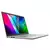 ASUS prenosnik VivoBook 15 OLED K513EA-OLED-L513T (90NB0SG3-M19630)