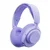 Slušalice Steelseries Arctis Nova 3 Wireless - Lavender