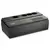 APC EASY-UPS 650VA - BV650I-GR,