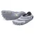 Vibram FiveFingers ELX-KNIT