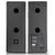 Microlab SOLO29 Set bežičnih zvučnika, 2x80W, 6.5+1,5