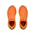 Hoka Challenger 8 - breit (2E)