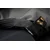 TAIL BREATHABLE STOCKINGFOOT XL 45-47 (1593904)
